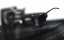 Přenoska Ortofon 2M BLACK LVB 250
