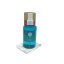 Spincare Record Cleaning Solution & Microfibre Cloth