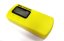 Tonar - Trackurate Electronic Stylus Pressure Gauge