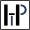 HTP