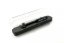 Kartáček Tonar Clean Tip Carbon Fiber Stylus