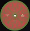 Pink Floyd -  Division Bell 2LP