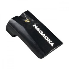 Nagaoka JTS-80BK
