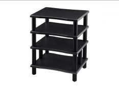 ELEKTRONIKA PRAHA - HIFI RACK 4