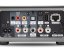 Denon HEOS LINK HS2