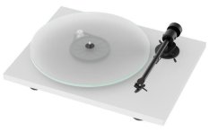 Pro-Ject T1 BT