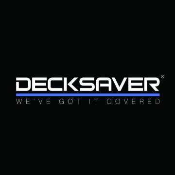 Decksaver