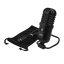 RELOOP sPodcaster Go