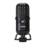 RELOOP sPodcaster Go