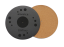 1877PHONO Zavfino - Fusion Mat Support absorbant
