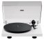 Pro-Ject Debut Evo 2 + Pick It MM EVO - Barva: Černá