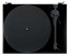 Pro-ject Debut III Esprit HG Black + OM10