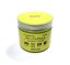 Nagaoka Cleaning Gel M 207-Y
