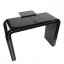 GLORIOUS Session Cube Laptopstand