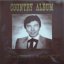 Karel Gott – Country Album LP