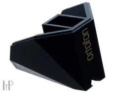Ortofon Stylus 2M BLACK