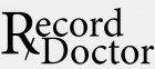 Record Doctor