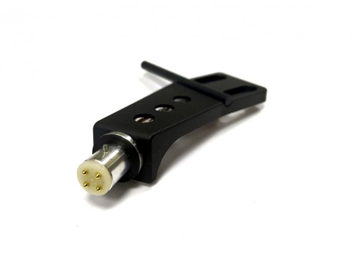 Thorens Headshell TD