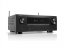 Denon AVR-X2800H DAB