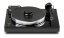 Pro-Ject X-tension 9 Evolution SP - Pick It DS2 MC