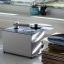 Pro-Ject Vinyl Cleaner VC-E