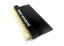 Tonar Wetgoat Brush
