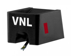 Přenoskový hrot Ortofon DJ Stylus VNL \