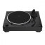 Gramofon RELOOP HIFI Turn X + Ortofon 2M Blue