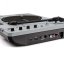 RELOOP SPIN