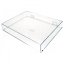 Thorens Dustcover TD 201-202