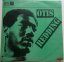 Otis Redding – Otis Redding