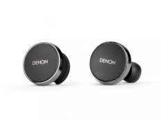 Sluchátka Denon AH-C15PL PerL PRO