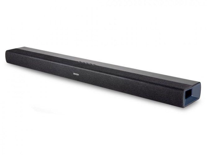 Denon DHT-S218