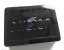 Přenoska Ortofon 2M BLUE + Ortofon Carbon Stylus brush