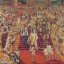 The Rolling Stones – It's Only Rock 'N Roll LP