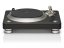 Denon DP-3000NE