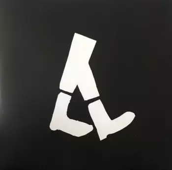 Depeche Mode - Spirit LP