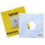 Tonar Plastipap