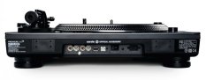 RELOOP RP-8000 MK2