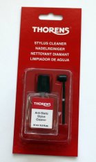 Thorens Anti-Static Stylus Cleaner