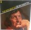 Dean Martin – The Very Best Of Dean Martin LP