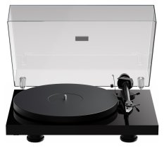 Pro-Ject Debut Evo 2 + Pick It MM EVO