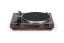 Thorens TD-102A + Ortofon