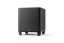 Denon HOME SUB