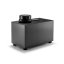 Record Doctor Washer VI Carbon Fiber Anniversary Edition