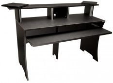 GLORIOUS Workbench BK