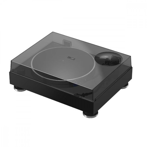 Gramofon RELOOP HIFI Turn X + Ortofon 2M Blue
