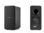 Denon DHT-S517