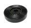 DUAL Single-Puck 2