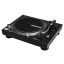 RELOOP RP-2000 MK2